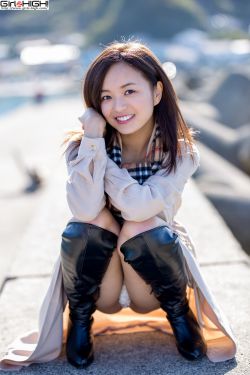 青青子衿电视剧